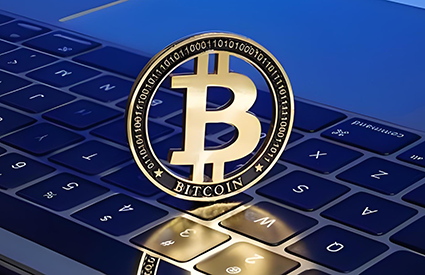 币安通道交易界面